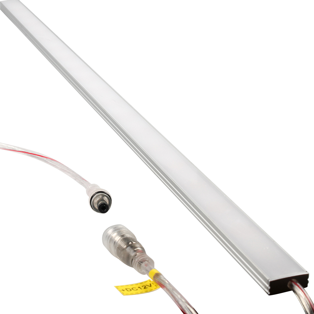 Bastulist LED 50cm